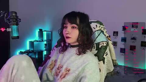 iggy iggz online show from 09/25/25, 01:20