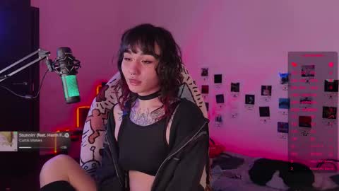 iggy iggz online show from 10/21/25, 12:44