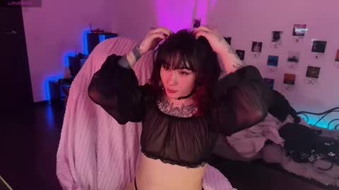 iggy iggz online show from 03/03/26, 04:18