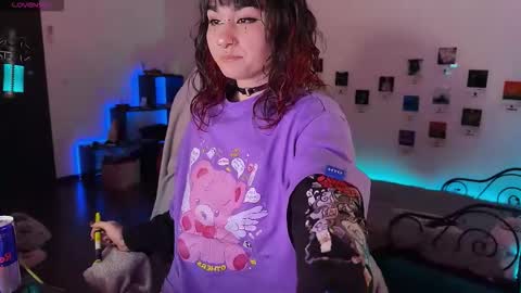 iggy iggz online show from 03/16/26, 03:23