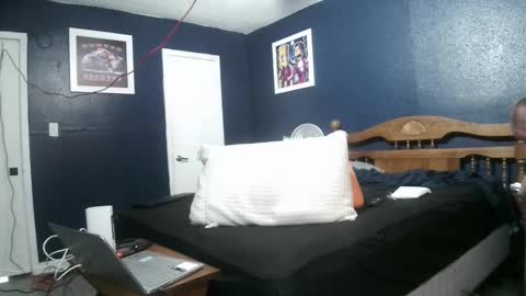 whyteboi8989 online show from 09/26/25, 02:48