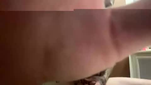 whyteboi8989 online show from 10/15/25, 01:17