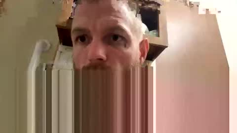 whyteboi8989 online show from 10/30/25, 12:34