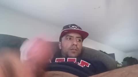 whyyuhcare7022 online show from 11/23/25, 11:26