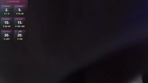 wiagra online show from 10/09/25, 08:45