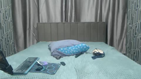 Snapshot of wiagra chatting on 05/06/26, 10:09 wiagra online show from 05/06/26, 10:09