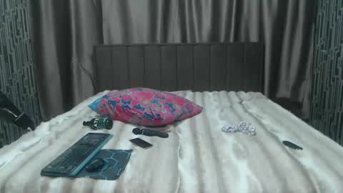 Snapshot of wiagra chatting on 05/13/26, 10:01 wiagra online show from 05/13/26, 10:01