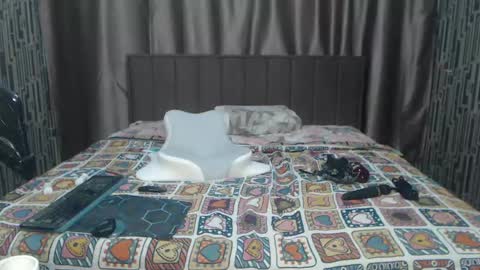 Snapshot of wiagra chatting on 05/27/26, 10:12 wiagra online show from 05/27/26, 10:12