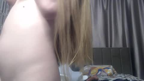 Snapshot of wiagra chatting on 06/06/26, 10:20 wiagra online show from 06/06/26, 10:20