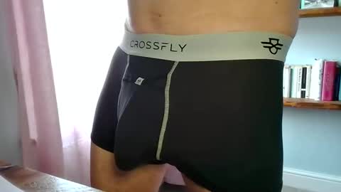 wibble34 online show from 03/16/26, 10:30