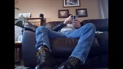 wibootdude online show from 12/18/24, 07:08