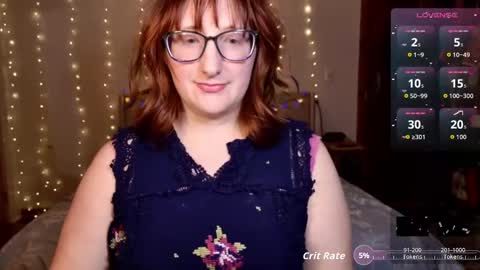 Wicked Aphrodite online show from 01/15/26, 12:59