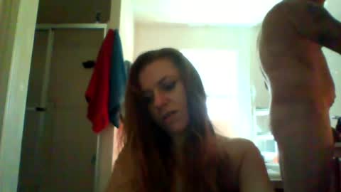 Snapshot of wickedbabiedoll chatting on 06/23/26, 03:21 Diesel Doll online show from 06/23/26, 03:21