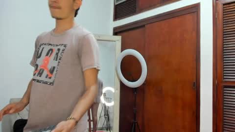 Snapshot of wickedboy_twink chatting on 05/11/26, 07:55 JAISON online show from 05/11/26, 07:55