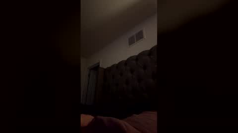 wickedfoxnut online show from 03/23/26, 05:11