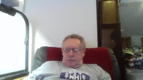 wickedhorny56 online show from 01/11/26, 07:41