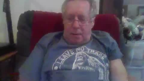 wickedhorny56 online show from 03/26/26, 02:33