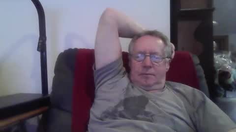 wickedhorny56 online show from 03/31/26, 06:52