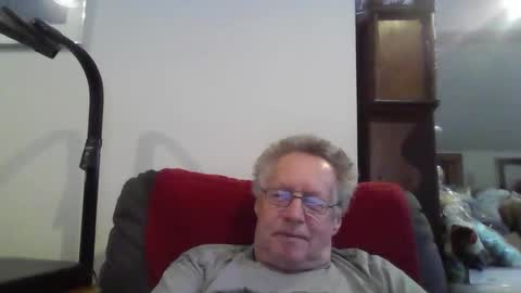 wickedhorny56 online show from 04/28/26, 08:58