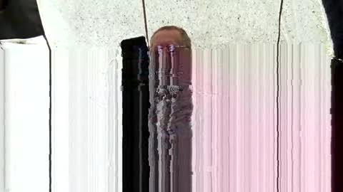 wickedhorny56 online show from 05/30/26, 07:33