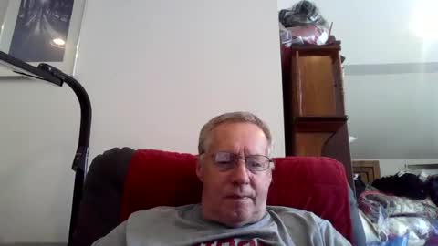 wickedhorny56 online show from 06/24/26, 01:54