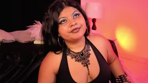 wickedlemon_ online show from 05/21/26, 11:01