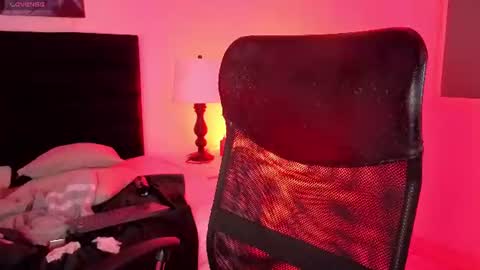wickedlemon_ online show from 06/11/26, 02:53