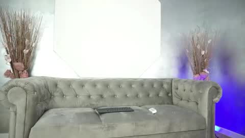 Lili online show from 03/16/26, 06:28