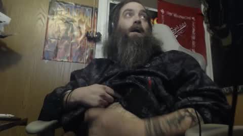 wickedwax online show from 05/10/26, 08:14