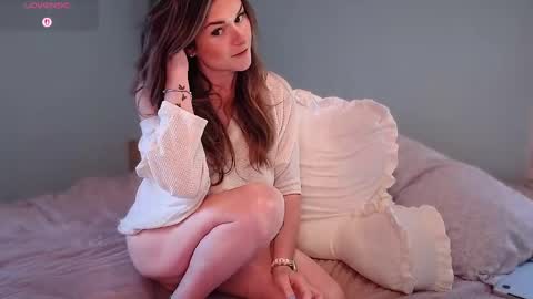 WickedWifeXO online show from 05/21/26, 02:24