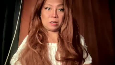 Minna online show from 02/09/26, 05:22