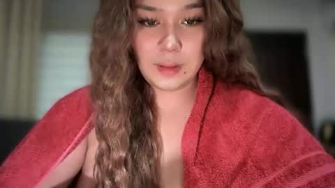 Minna online show from 02/10/26, 10:03