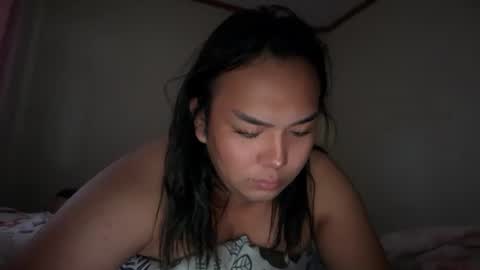Snapshot of wickedwillowxxx chatting on 07/01/26, 03:08 Minna online show from 07/01/26, 03:08