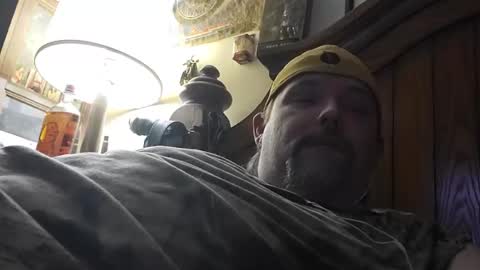 Snapshot of wickedwolfman69 chatting on 12/10/24, 04:24 wickedwolfman69 online show from 12/10/24, 04:24