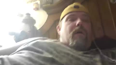 Snapshot of wickedwolfman69 chatting on 12/17/24, 01:18 wickedwolfman69 online show from 12/17/24, 01:18