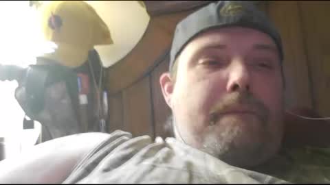 Snapshot of wickedwolfman69 chatting on 12/28/24, 02:01 wickedwolfman69 online show from 12/28/24, 02:01