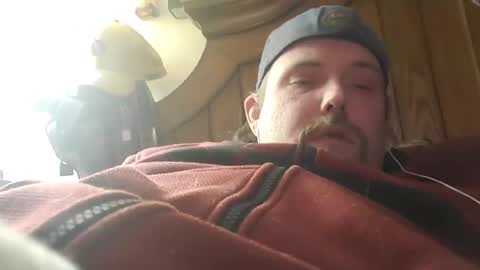 Snapshot of wickedwolfman69 chatting on 01/16/25, 03:02 wickedwolfman69 online show from 01/16/25, 03:02