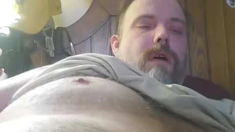 Snapshot of wickedwolfman69 chatting on 11/24/25, 01:16 wickedwolfman69 online show from 11/24/25, 01:16