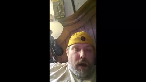 Snapshot of wickedwolfman69 chatting on 04/02/26, 01:58 wickedwolfman69 online show from 04/02/26, 01:58