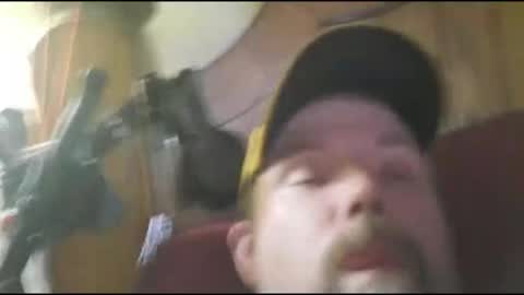 Snapshot of wickedwolfman69 chatting on 05/30/26, 04:26 wickedwolfman69 online show from 05/30/26, 04:26