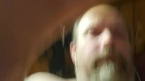 Snapshot of wickedwolfman69 chatting on 07/14/26, 02:23 wickedwolfman69 online show from 07/14/26, 02:23