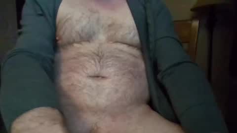 wicker5150 online show from 02/10/25, 01:46