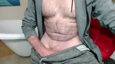 wicker5150 online show from 09/13/25, 05:40