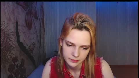 Victoria online show from 03/06/26, 07:43