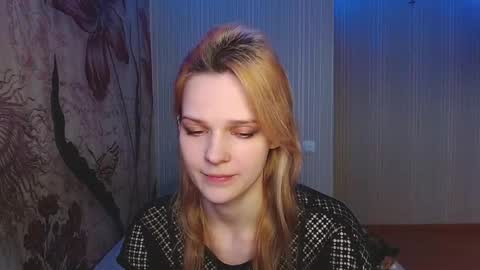 Victoria online show from 03/07/26, 05:10