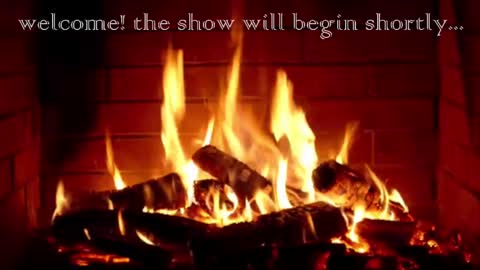 Gretchen  Jimmy online show from 02/17/25, 05:14