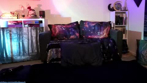 Gretchen  Jimmy online show from 03/03/25, 02:36