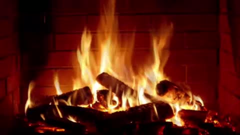 Gretchen  Jimmy online show from 09/24/25, 12:19