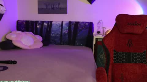 Gretchen  Jimmy online show from 04/11/26, 07:45