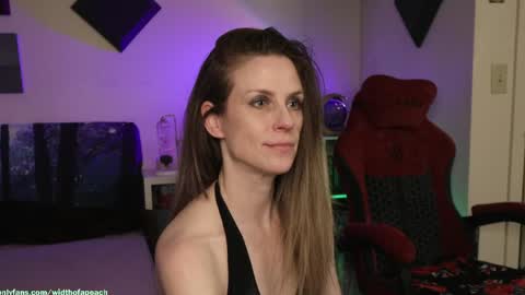 Gretchen  Jimmy online show from 04/17/26, 01:30